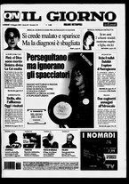 giornale/CUB0703042/2007/n. 18 del 14 maggio